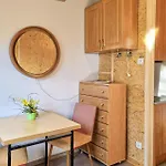 In With House A Panoramic View Vakantiehuis *