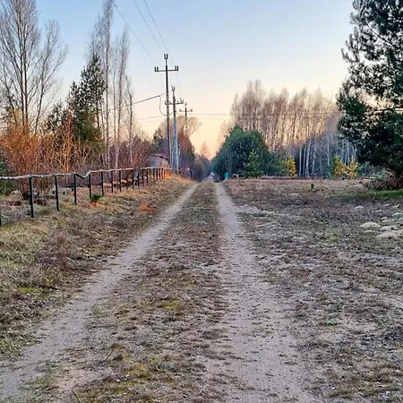 Feriehus 1 Bedroom In *